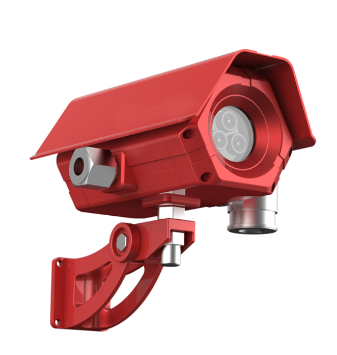 双红外加紫外火焰检测仪-YAX-HW 双红外加紫外火焰检测仪-YAX-HW