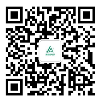 联系我们二维码2